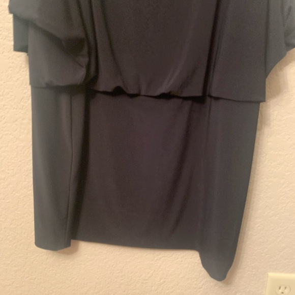 Dress - Picture 5 of 5